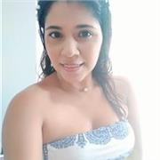 Lic en pedagogía infantil y dedicada a brindar mis conocimientos